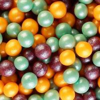 Посыпка-Зерновая-