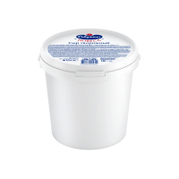 a1dp25wthsidicjtr2kzn4zaebrr79kr