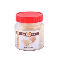 Каталог-00026