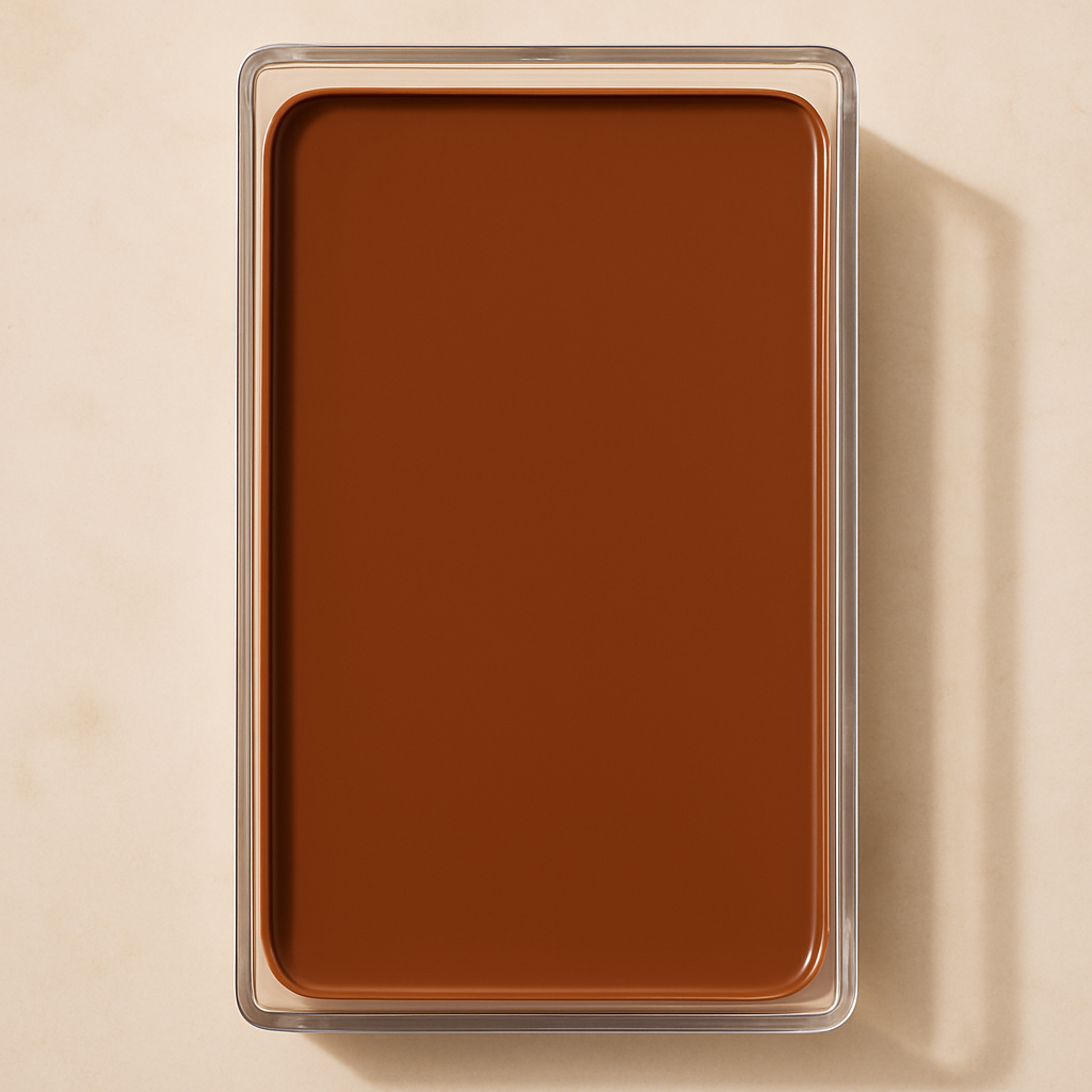 дубайский шоколад 7.png дубайский шоколад рецепт в домашних условиях