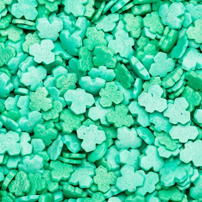 Посыпка-лист-клевера-tp73949