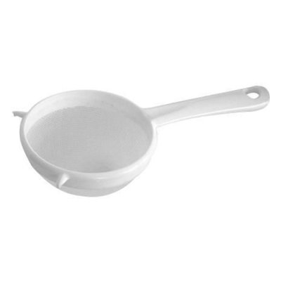 sito_fackelmann_17sm_1601031727_1