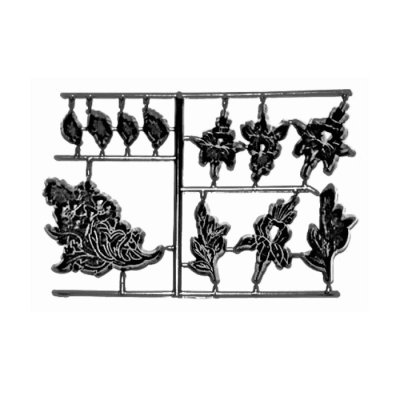 цветы-и-фуксия